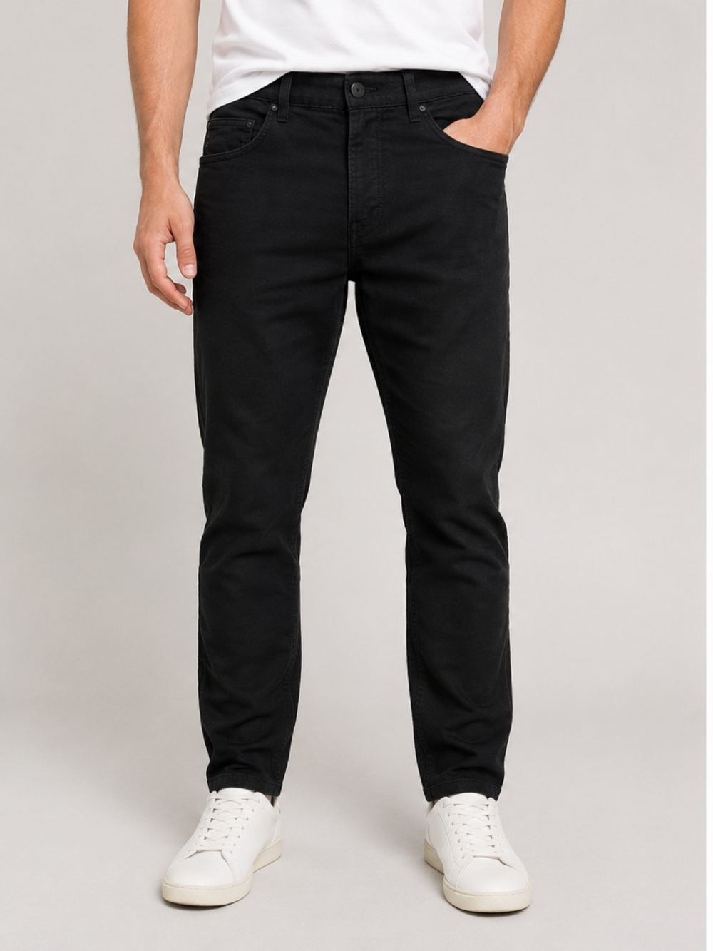 ARMANI EXCHANGE Men’s Chamois Pants sz 31X32​​​ # H261